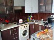 1-комн. новостройка - Сумгаит - 37 м²