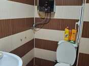 Продаётся 2-комн. вторичка 40 м², м. Кара Караев, photo 5 from 5
