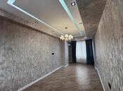 Satılır 3 otaqlı yeni tikili 105 m², Gənclik m., photo 8 from 8