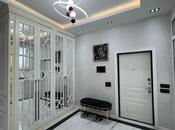 Satılır 3 otaqlı yeni tikili 105 m², Gənclik m., photo 3 from 8