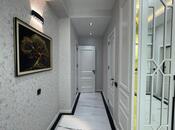 Satılır 3 otaqlı yeni tikili 105 m², Gənclik m., photo 5 from 8