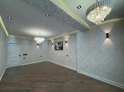 Satılır 3 otaqlı yeni tikili 105 m², Gənclik m., photo 2 from 8