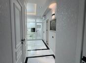 Satılır 3 otaqlı yeni tikili 105 m², Gənclik m., photo 4 from 8