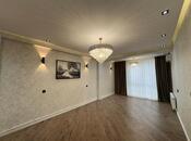 Satılır 3 otaqlı yeni tikili 105 m², Gənclik m., photo 1 from 8