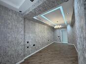 Satılır 3 otaqlı yeni tikili 105 m², Gənclik m., photo 6 from 8