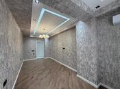 Satılır 3 otaqlı yeni tikili 105 m², Gənclik m., photo 7 from 8