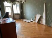 Продаётся 4-комн. новостройка 160 м², м. Элмляр Академиясы, photo 7 from 8