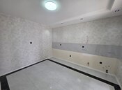 Продаётся 4-комн. дом/дача 180 м², Хазарский р., photo 7 from 8