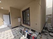 Продаётся 4-комн. дом/дача 180 м², Хазарский р., photo 4 from 8