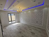 Продаётся 4-комн. дом/дача 180 м², Хазарский р., photo 6 from 8