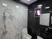 Продаётся 4-комн. дом/дача 180 м², Хазарский р., photo 8 from 8