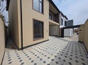 Продаётся 4-комн. дом/дача 180 м², Хазарский р., photo 5 from 8