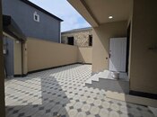 Продаётся 4-комн. дом/дача 180 м², Хазарский р., photo 2 from 8