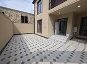Продаётся 4-комн. дом/дача 180 м², Хазарский р., photo 1 from 8