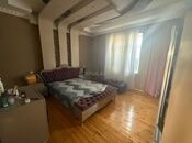 Продаётся 3-комн. дом/дача 140 м², пос. Бинагади, photo 7 from 8
