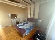 Продаётся 3-комн. дом/дача 140 м², пос. Бинагади, photo 8 from 8