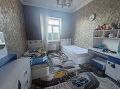 Продаётся 3-комн. дом/дача 140 м², пос. Бинагади, photo 5 from 8