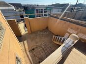 3-комн. дом/дача - пос. Бинагади - 140 м²