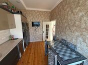 Продаётся 3-комн. дом/дача 140 м², пос. Бинагади, photo 6 from 8