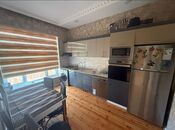 3-комн. дом/дача - пос. Бинагади - 140 м²