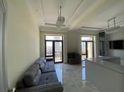 Продаётся 4-комн. новостройка 125 м², пос. Аг шехер, photo 8 from 8