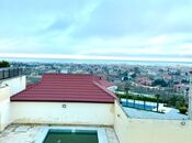 Продаётся 3-комн. дом/дача 80 м², пос. Новханы, photo 1 from 8