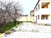 Продаётся 3-комн. дом/дача 80 м², пос. Новханы, photo 2 from 8