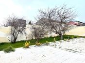 Продаётся 3-комн. дом/дача 80 м², пос. Новханы, photo 7 from 8