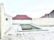 Продаётся 3-комн. дом/дача 80 м², пос. Новханы, photo 6 from 8