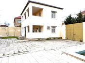 Продаётся 3-комн. дом/дача 80 м², пос. Новханы, photo 8 from 8