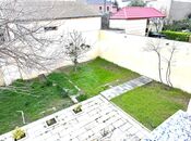 Продаётся 3-комн. дом/дача 80 м², пос. Новханы, photo 3 from 8