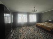 Продаётся 4-комн. дом/дача 300 м², photo 4 from 8