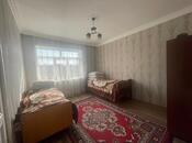 Продаётся 4-комн. дом/дача 300 м², photo 3 from 8