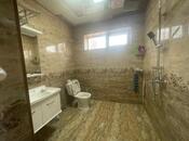 Продаётся 4-комн. дом/дача 300 м², photo 6 from 8