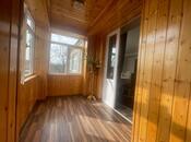 Продаётся 4-комн. дом/дача 300 м², photo 7 from 8