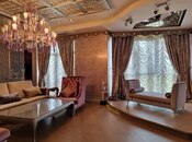 4 otaqlı yeni tikili - Nizami m. - 239 m²
