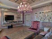 4 otaqlı yeni tikili - Nizami m. - 239 m²