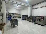 Satılır  obyekt 175 m², Nərimanov r., photo 7 from 8