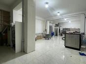 Satılır  obyekt 175 m², Nərimanov r., photo 8 from 8