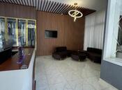 Satılır  obyekt 175 m², Nərimanov r., photo 5 from 8
