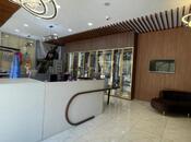 Satılır  obyekt 175 m², Nərimanov r., photo 3 from 8