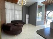 Satılır  obyekt 175 m², Nərimanov r., photo 6 from 8