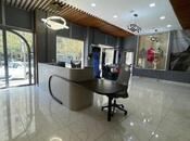 Satılır  obyekt 175 m², Nərimanov r., photo 2 from 8