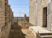 Satılır 7 otaqlı həyət evi/bağ evi 350 m², Bahar q., photo 5 from 8