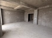 Satılır 5 otaqlı yeni tikili 193 m², Ağ şəhər q., photo 2 from 8