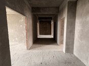 Satılır 5 otaqlı yeni tikili 193 m², Ağ şəhər q., photo 3 from 8