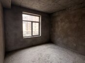 Satılır 5 otaqlı yeni tikili 193 m², Ağ şəhər q., photo 5 from 8