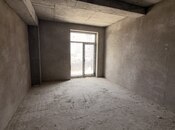 Satılır 5 otaqlı yeni tikili 193 m², Ağ şəhər q., photo 7 from 8