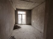 Satılır 5 otaqlı yeni tikili 193 m², Ağ şəhər q., photo 4 from 8