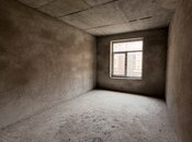 Satılır 5 otaqlı yeni tikili 193 m², Ağ şəhər q., photo 6 from 8